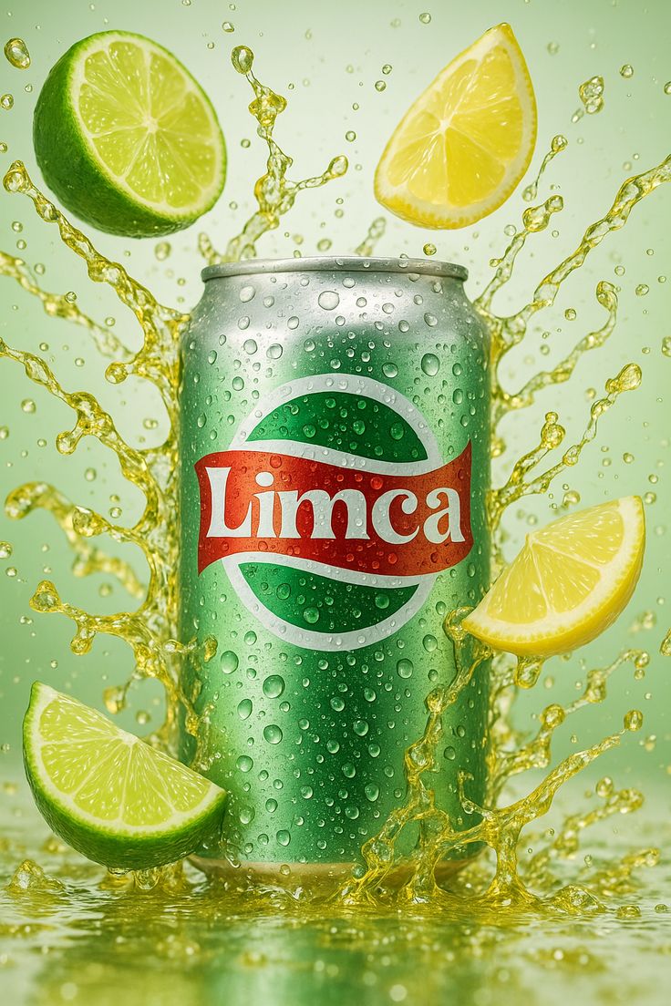 Limca