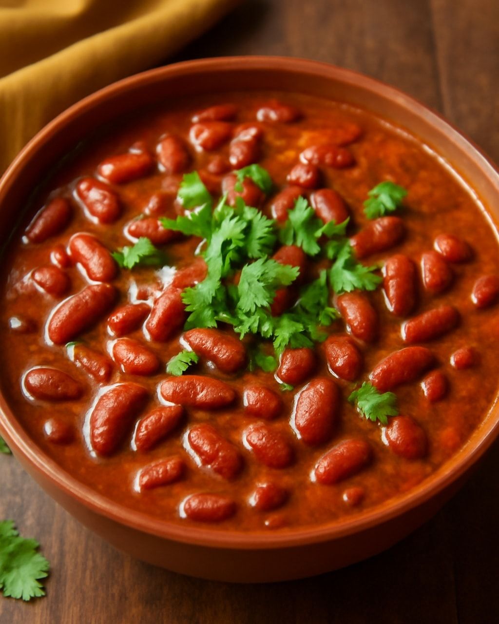 Rajma